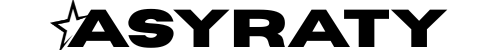 ASYRATY