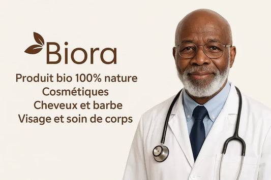 Soulagement Immédiat pour Vos Yeux Fatigués