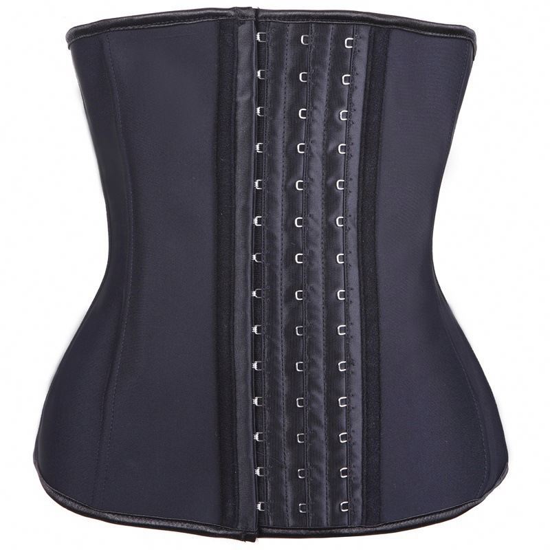Gaine pour Ventre Plat !
