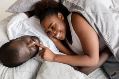 Ginseng Elixir: Réveillez Votre Vitalité