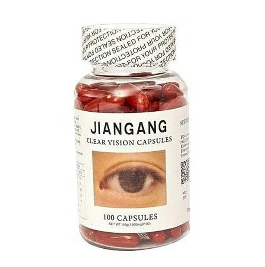 Vision Nette : Retrouvez une Vue Claire et Saine!