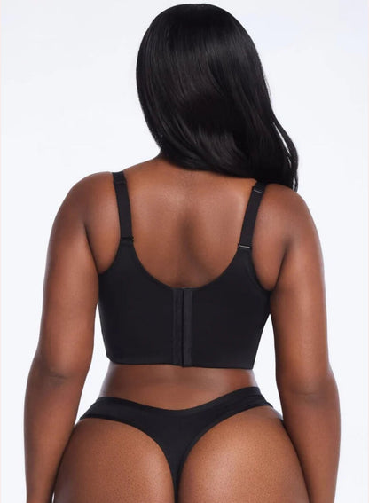 Soutien-Gorge PostureZen™: Confort & Soutien