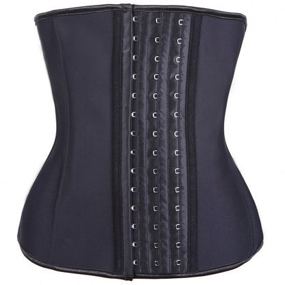 Gaine pour Ventre Plat !